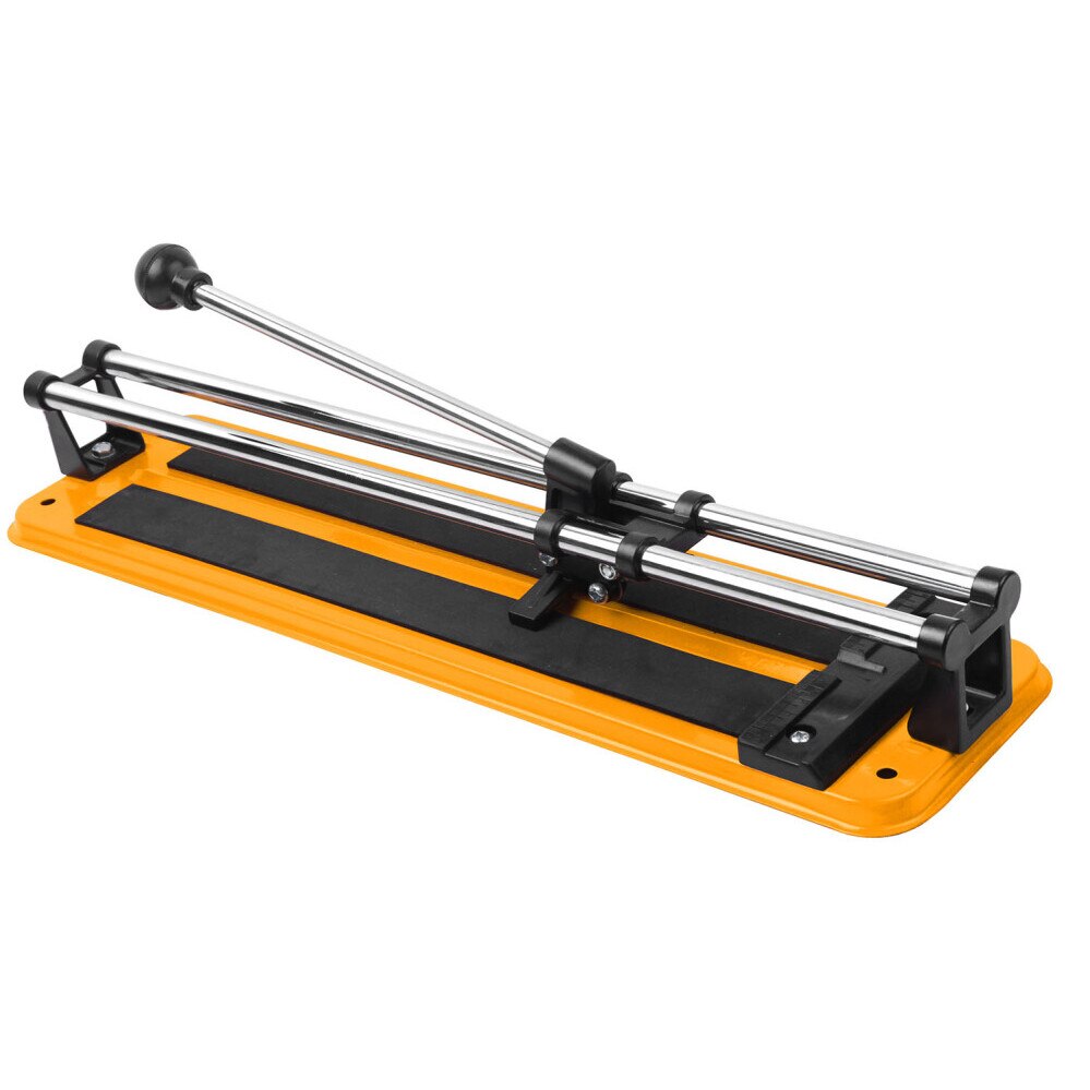 Dispozitiv de taiere gresie si faianta 400 mm