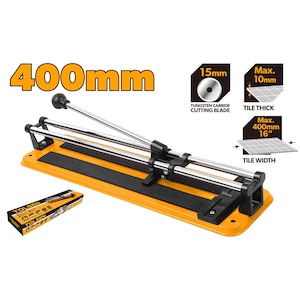 Masini si unelte de taiat gresia si faianta