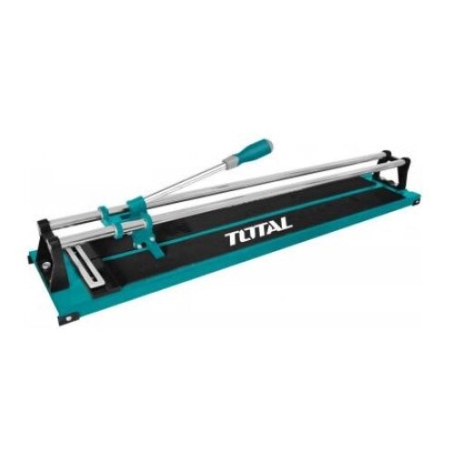 Aparat debitare gresie si faianta Total, 800mm (INDUSTRIAL)