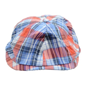 Basca pentru baieti Mini Junior SCC-148, Multicolor 57007 Basca pentru baieti Mini Junior SCC-148, Multicolor 57007