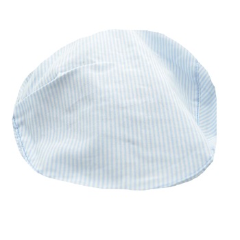 Basca pentru baieti Marika SCC-149, Multicolor 54 Basca pentru baieti Marika SCC-149, Multicolor 54