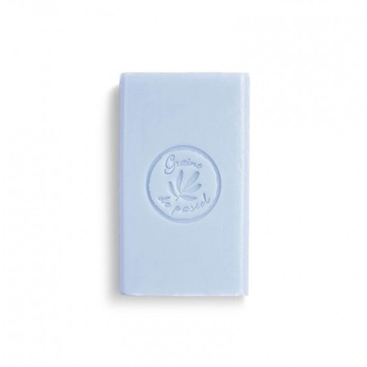 Surgras сапун с пастелно масло, Pastel grain, 100 гр