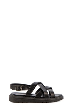 1957-8-, Negru 1957-8-, Negru