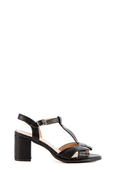 441-8, Negru 441-8, Negru