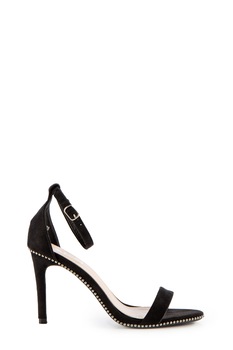 Sandale dama Emera Negru, Negru Sandale dama Emera Negru, Negru