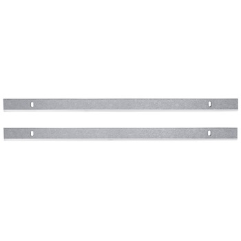 Set 2 cutite pentru Einhell TH-SP 204, lungime 210 mm Set 2 cutite pentru Einhell TH-SP 204, lungime 210 mm