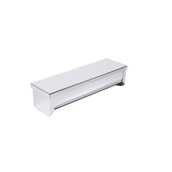 Tava terrine cu capac 275mm , lancom