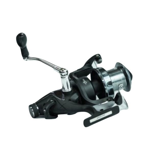 Mulineta 10 rulmenti HT6000