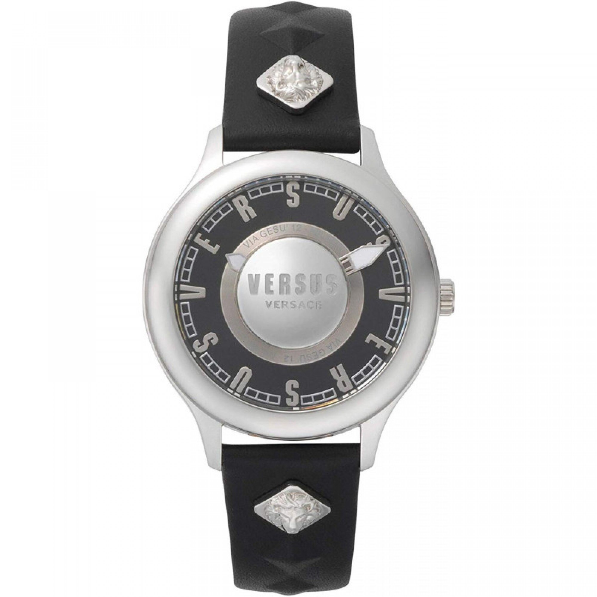 Ceas Dama Versus Versace Versace TOKAI VSP410118
