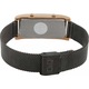 Ceas Dama Q&Q QB61J402Y (Ø 22 mm)