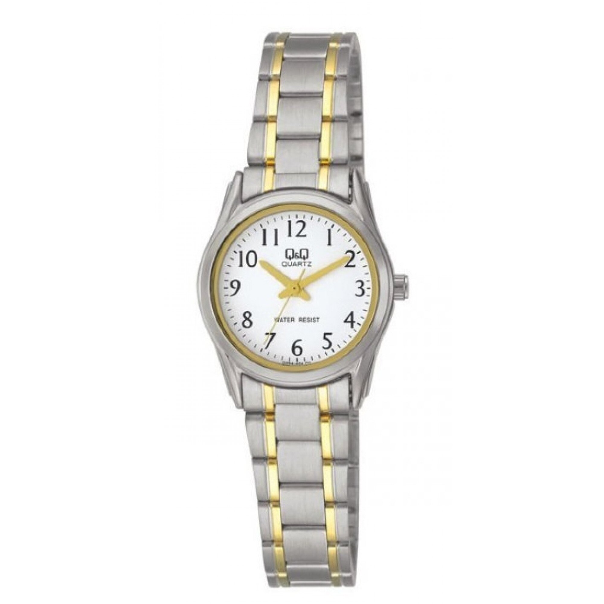 Ceas Dama Q&Q FASHION Q595J404Y