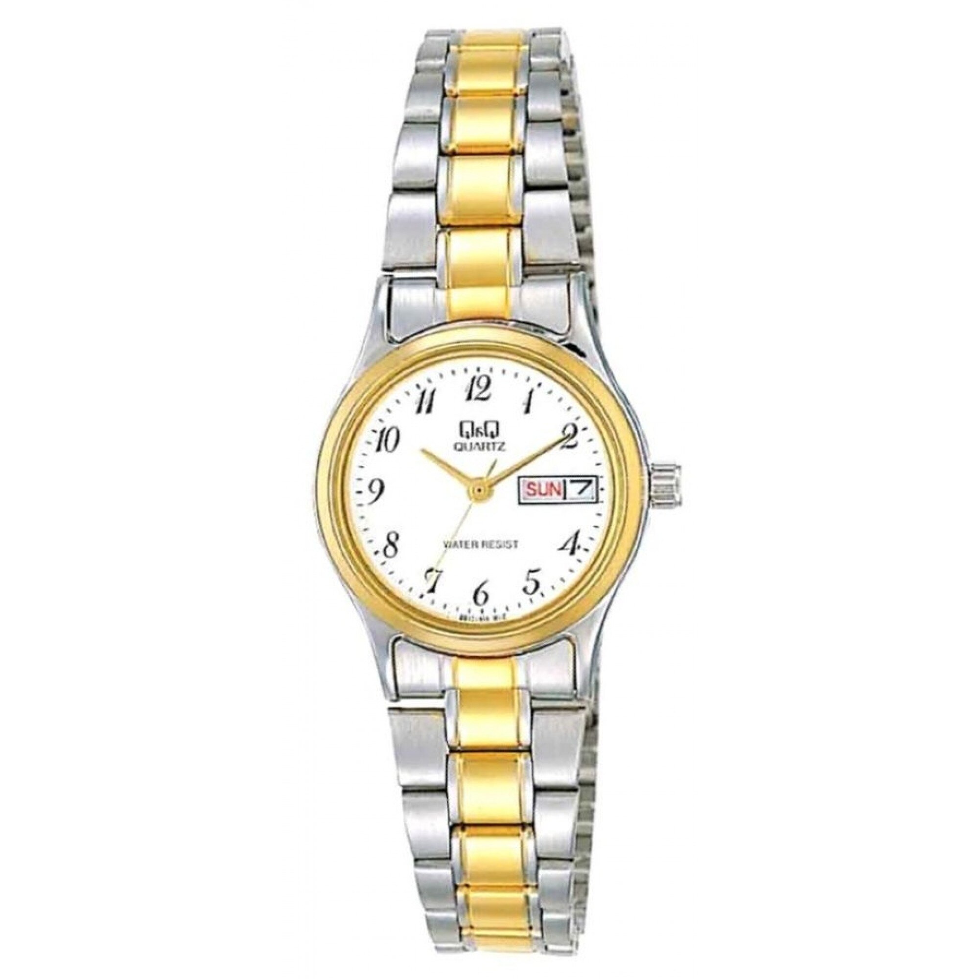 Ceas Dama Q&Q FASHION BB17-404Y BB17-404Y