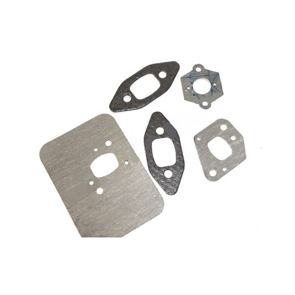 Set 3 Garnituri pentru Partner 351