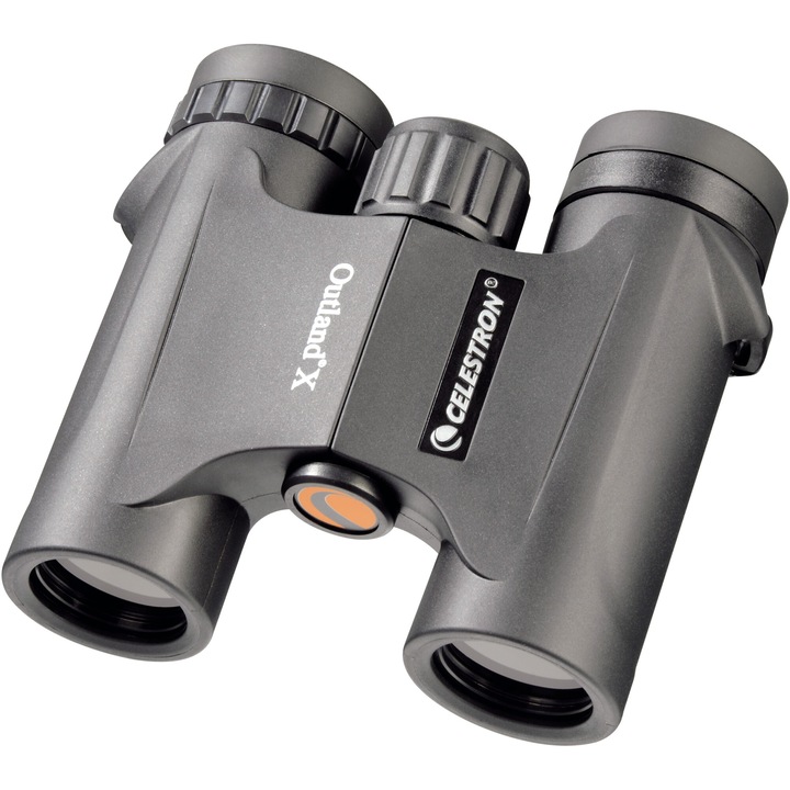Бинокъл Celestron Outland X 8x25