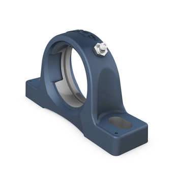 Imagini SKF RSYJ507M - Compara Preturi | 3CHEAPS