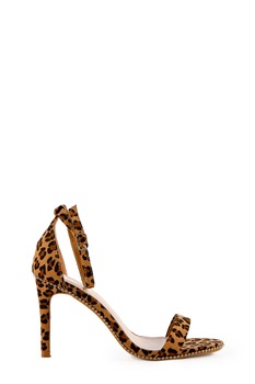 Sandale dama Emera Negru, Maro Sandale dama Emera Negru, Maro