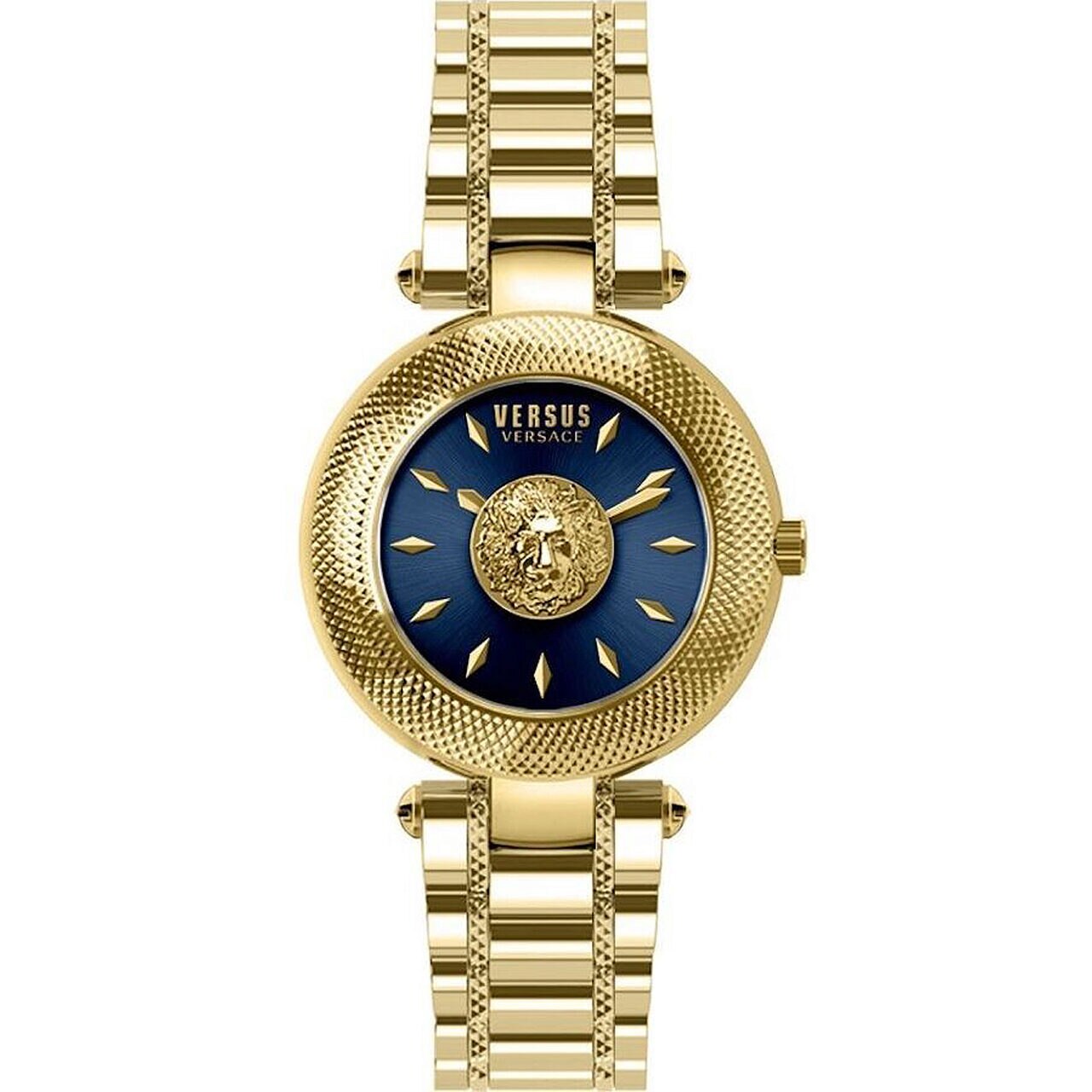 Ceas de dama Versus VSP643620, Quartz, 36mm, 5ATM