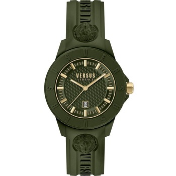 Ceas barbatesc Versus VSPOY4520, Quartz, 42mm, 5ATM Ceas barbatesc Versus VSPOY4520, Quartz, 42mm, 5ATM