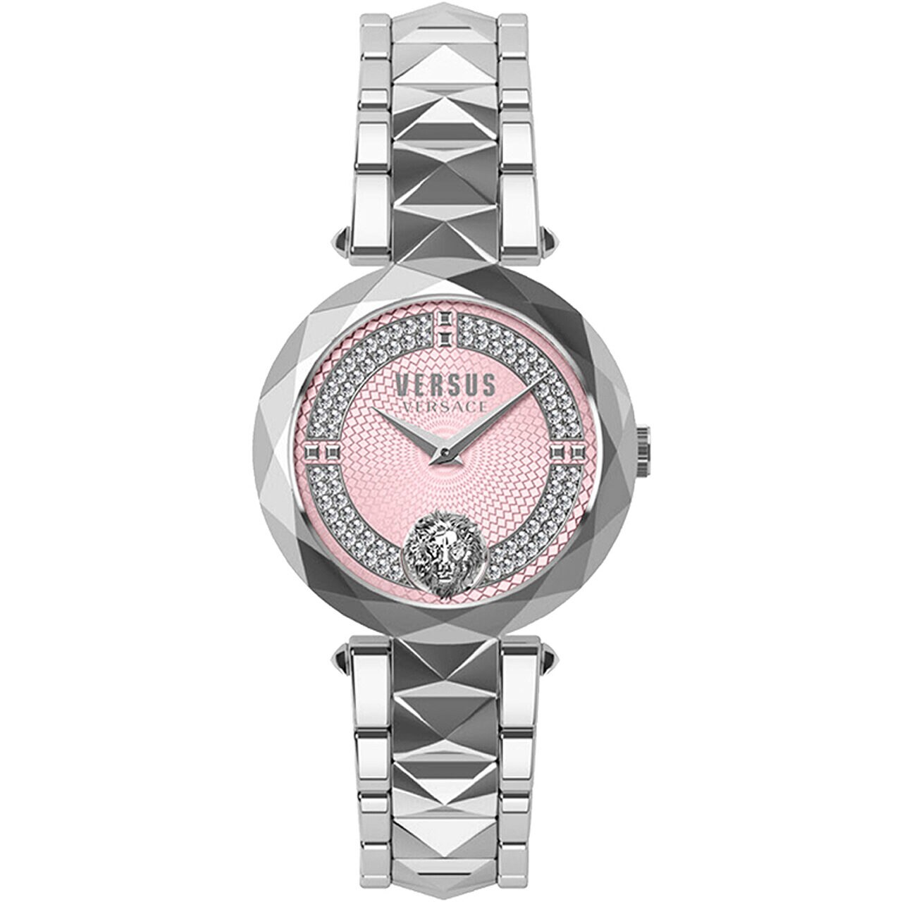 Ceas de dama Versus VSPCD7920, Quartz, 36mm, 5ATM