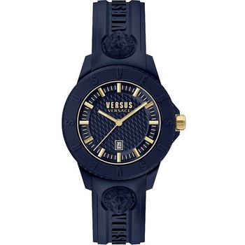 Ceas barbatesc Versus VSPOY4620, Quartz, 42mm, 5ATM Ceas barbatesc Versus VSPOY4620, Quartz, 42mm, 5ATM