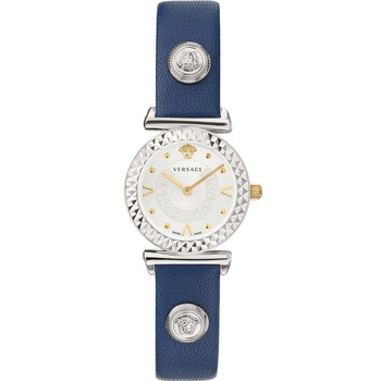 Ceas de dama Versace VEAA00920, Quartz, 27mm, 3ATM Ceas de dama Versace VEAA00920, Quartz, 27mm, 3ATM