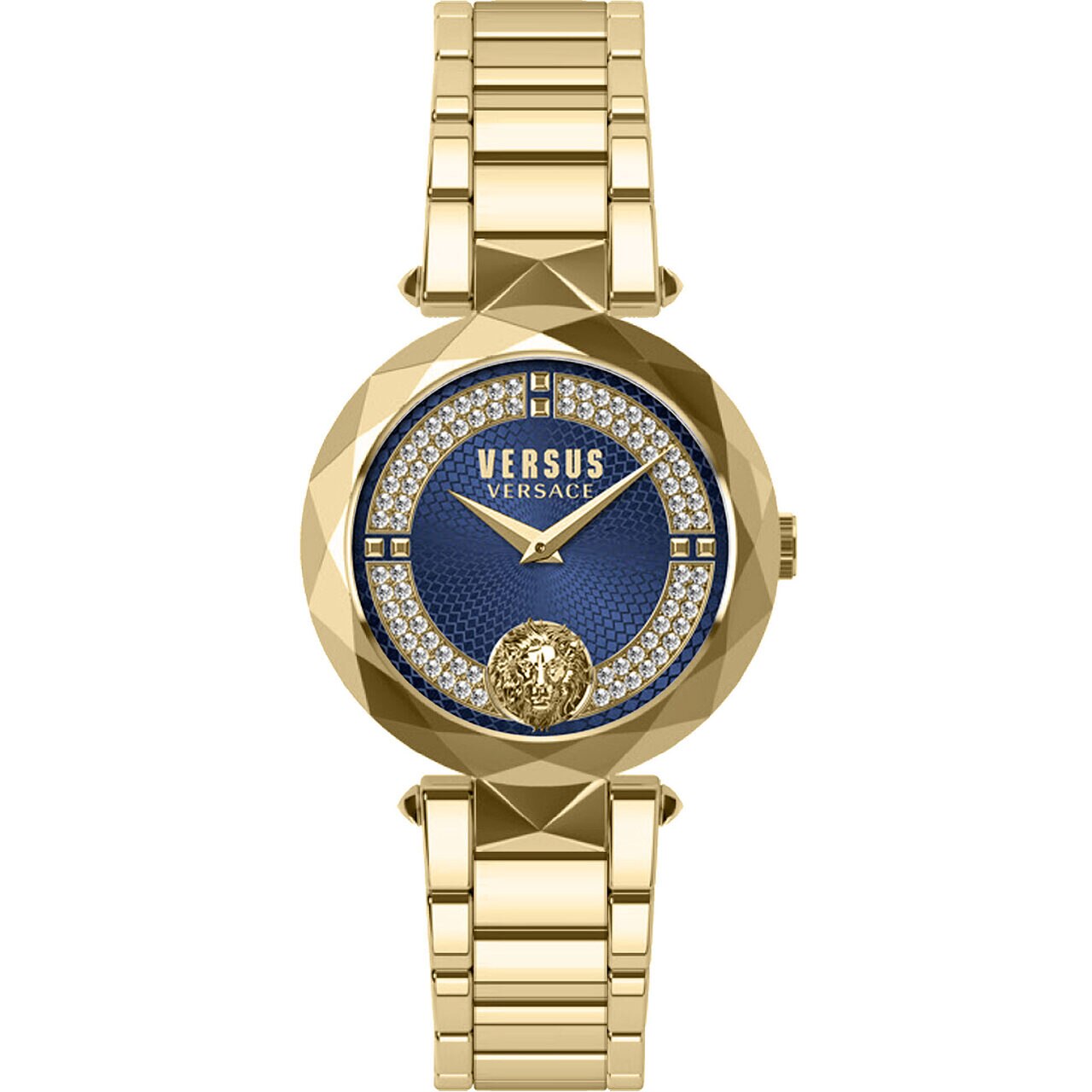 Ceas de dama Versus VSPCD8120, Quartz, 36mm, 5ATM