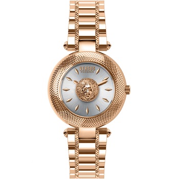 Ceas de dama Versus VSP643520, Quartz, 36mm, 5ATM Ceas de dama Versus VSP643520, Quartz, 36mm, 5ATM