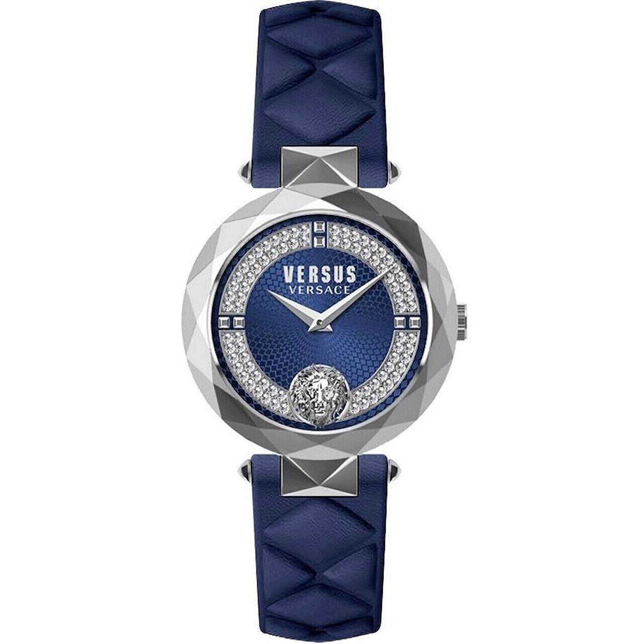 Ceas de dama Versus VSPCD7220, Quartz, 36mm, 5ATM