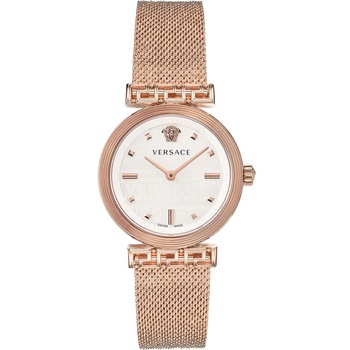Ceas de dama Versace VELW00620, Quartz, 34mm, 3ATM Ceas de dama Versace VELW00620, Quartz, 34mm, 3ATM