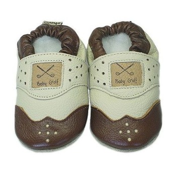 Botosei Beige Golf, shooshoos, Maro/Bej, 17/18 Botosei Beige Golf, shooshoos, Maro/Bej, 17/18