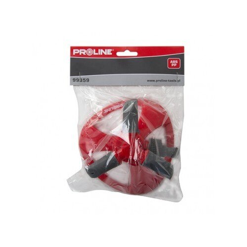 Aspensor mobil rotativ triplu / blister 99359