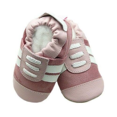 Botosei Red World Cup, shooshoos, Alb/Roz