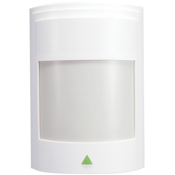 Detector de miscare Pir Paradox, 11m, detectie volumetrica Detector de miscare Pir Paradox, 11m, detectie volumetrica