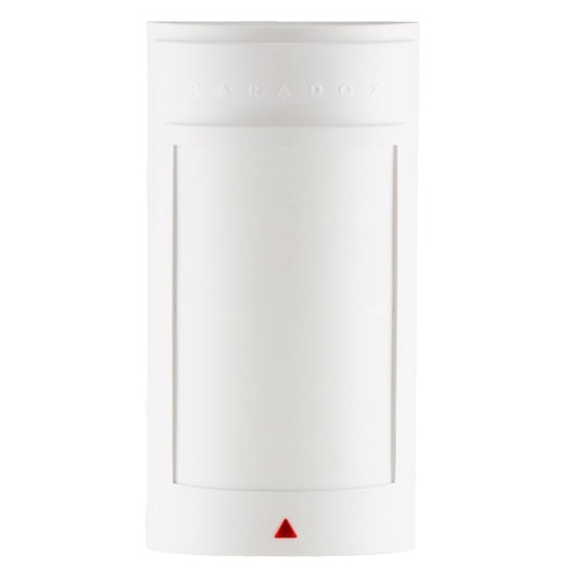 Detector de miscare Paradox, compatibil cu Digiplex Evo192