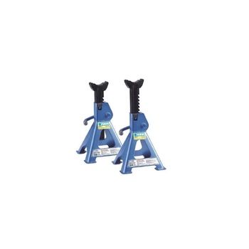 Set 2 cricuri tip cremaliera, Fervi 0069, 3 Tone Set 2 cricuri tip cremaliera, Fervi 0069, 3 Tone