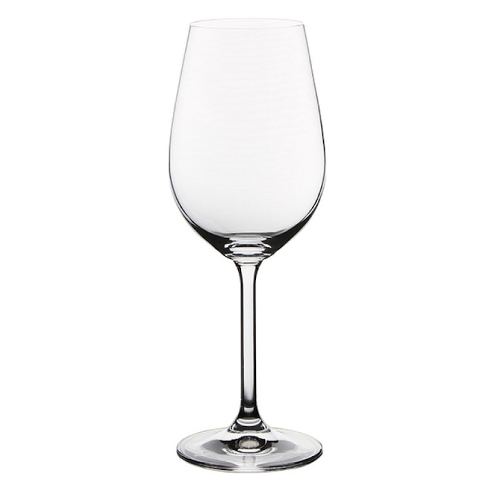 Чаша Bohemia Royal Gastro, 390 ml, 6 бр.