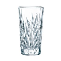 set 4 pahare apasuc nachtmann imperial 93429 sticla 380 ml imagen 54_0_
0