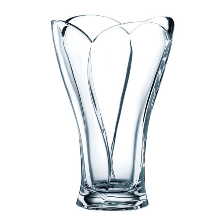 Vaza Nachtmann Calypso 81211, 24 cm 15.4 x 24 cm