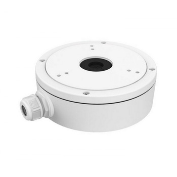 Cutie de jonctiune HIKVISION DS-1280ZJ-S, compatibil cu DDS-2CE16C5T-VFIR3, DS-2CE16D5T-VFIT3, DS-2CD2T22/32-I5, 13.7x5.15 cm, 527 g Cutie de jonctiune HIKVISION DS-1280ZJ-S, compatibil cu DDS-2CE16C5T-VFIR3, DS-2CE16D5T-VFIT3, DS-2CD2T22/32-I5, 13.7x5.15 cm, 527 g