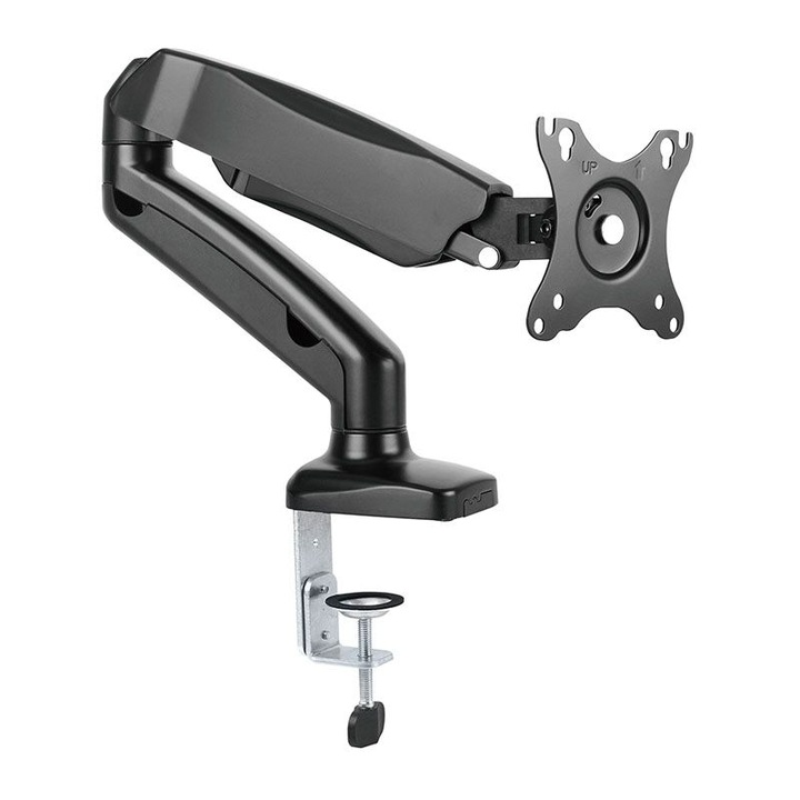 Suport monitor, 13-27 inch, L103242