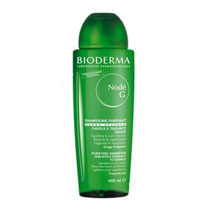 Cauți Balsam De Cal Pentru Par Alege Din Oferta Emag Ro