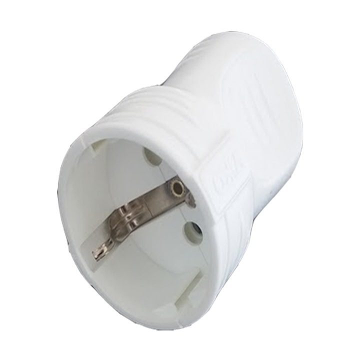 Преносим контакт, Суко