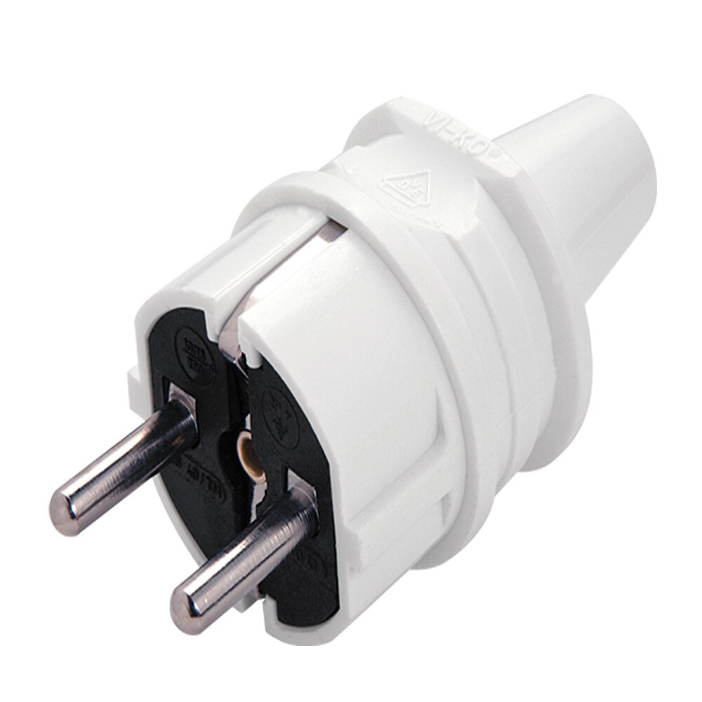 Stecher, Shuko, VIKO