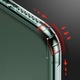 Капак Protect Plus Oppo A91 Transparent