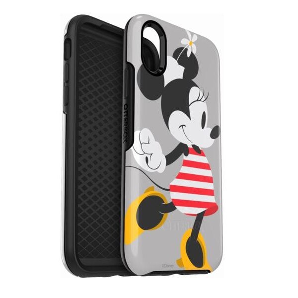 Husa Otter Box iPhone X/ XS