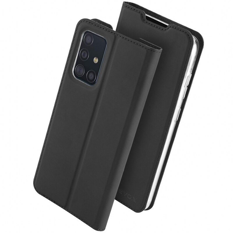 Husa Vario Series Nevox pentru Samsung Glaxy A52