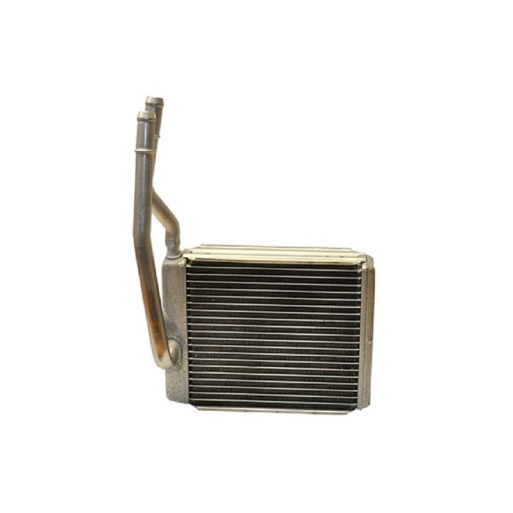 Schimbator caldura, incalzire habitaclu Ford Transit Connect 2002-2012 P65 , P70 , P80 53206