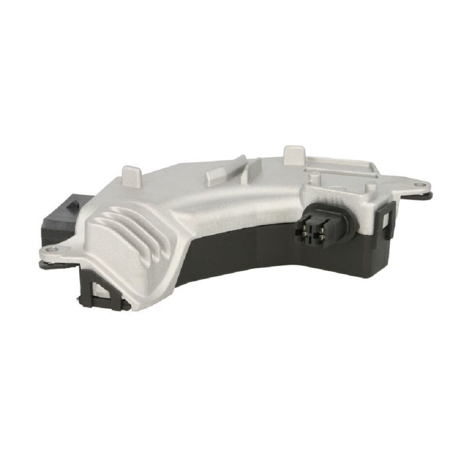 Reglaj, suflanta de interior Saab 9-3 (2002-2015) [YS3F] 342033