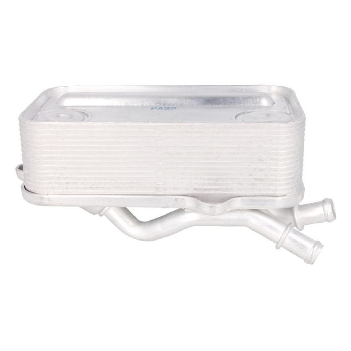 Маслен радиатор, автоматична скоростна кутия Audi A6 AVANT (2004-2011) [4F5,C6] 31268