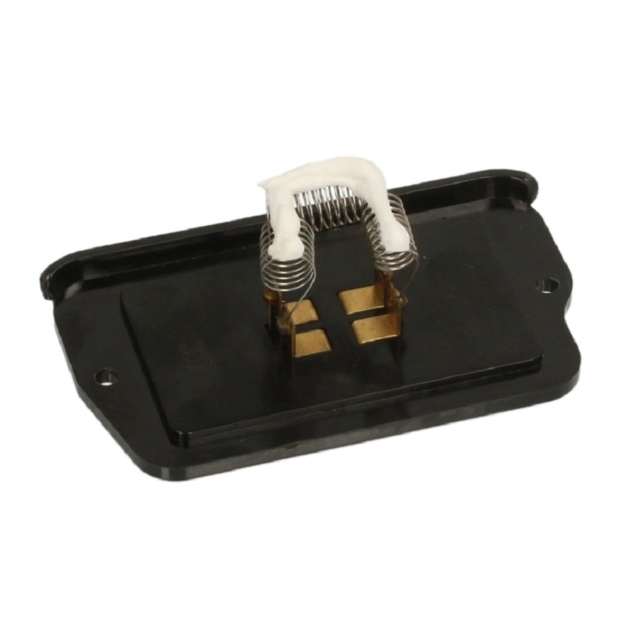 Element de control,aer conditionat Honda Civic 6 (1996-2001)[EJ,EK,EM1] 342017